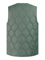 PRTIlford Outdoor vest
