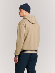 PRTArcade Ski hoodie