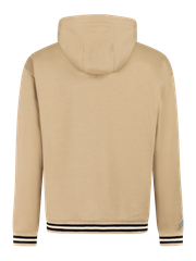 PRTArcade Ski hoodie
