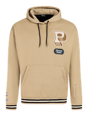 PRTArcade Ski hoodie