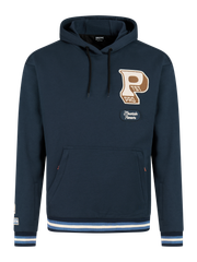 PRTArcade Ski hoodie