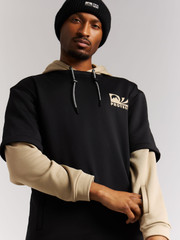 PRTWodson Ski hoodie