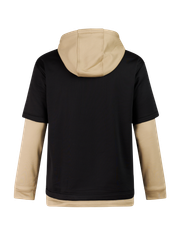 PRTWodson Ski hoodie