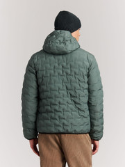 PRTThunder Outdoor jacket