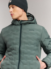 PRTThunder Outdoor jacket