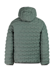 PRTThunder Outdoor jacket