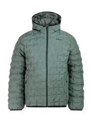 PRTThunder Outdoor jacket