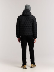 PRTThunder Outdoor jacket