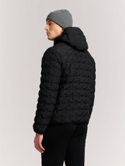 PRTThunder Outdoor jacket