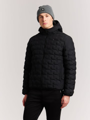 PRTThunder Outdoor jacket