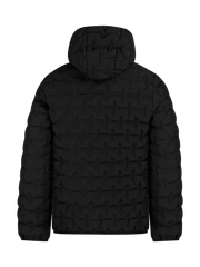 PRTThunder Outdoor jacket