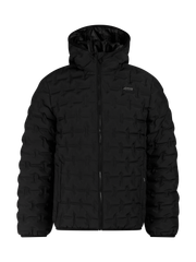 PRTThunder Outdoor jacket
