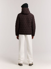 PRTThunder Outdoor jacket
