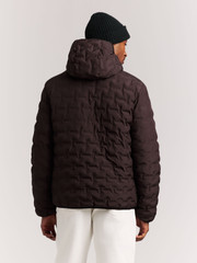 PRTThunder Outdoor jacket