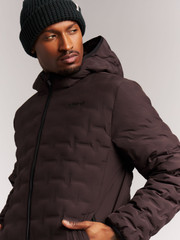 PRTThunder Outdoor jacket