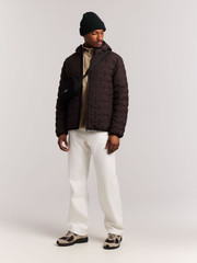 PRTThunder Outdoor jacket