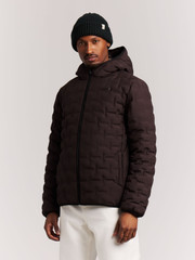 PRTThunder Outdoor jacket