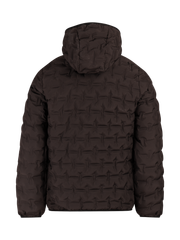 PRTThunder Outdoor jacket