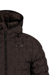 PRTThunder Outdoor jacket