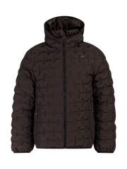 PRTThunder Outdoor jacket