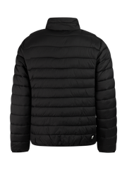 PRTToken Outdoor puffer jacket