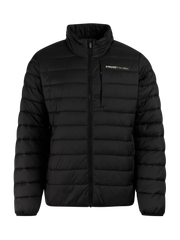 PRTToken Outdoor puffer jacket