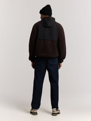 PRTNazare Outdoor jacket