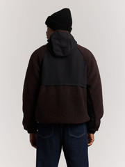 PRTNazare Outdoor jacket