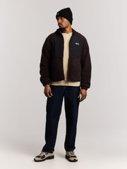 PRTNazare Outdoor jacket