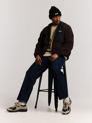 PRTNazare Outdoor jacket
