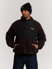 PRTNazare Outdoor jacket