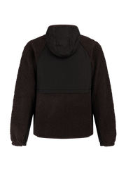 PRTNazare Outdoor jacket