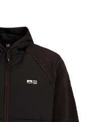 PRTNazare Outdoor jacket