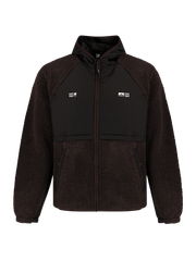 PRTNazare Outdoor jacket
