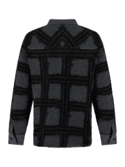 PRTDepart Outdoor shacket