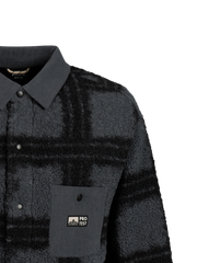 PRTDepart Outdoor shacket