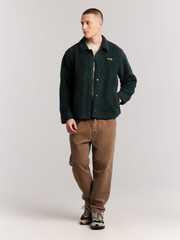 PRTTalent Outdoor shacket