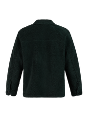 PRTTalent Outdoor shacket