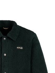 PRTTalent Outdoor shacket