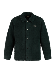 PRTTalent Outdoor shacket