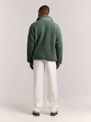 PRTMagg Mid layer