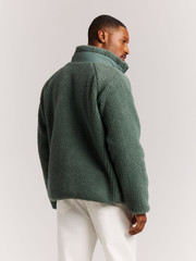PRTMagg Mid layer