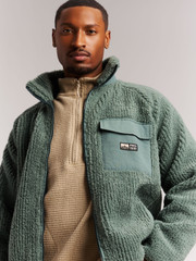 PRTMagg Mid layer