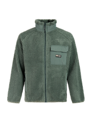 PRTMagg Mid layer