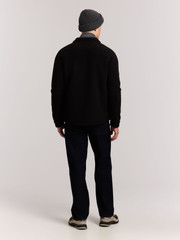 PRTHideout Outdoor shacket