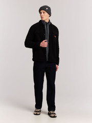 PRTHideout Outdoor shacket