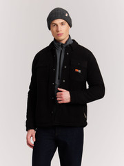 PRTHideout Outdoor shacket