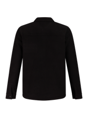 PRTHideout Outdoor shacket