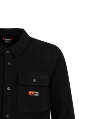 PRTHideout Outdoor shacket