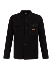 PRTHideout Outdoor shacket